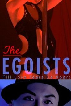 Película: The Egoists