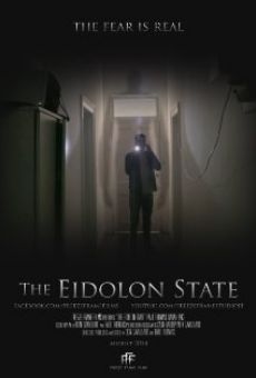 The Eidolon State online streaming