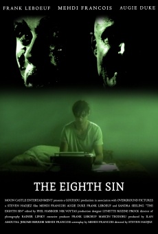The Eighth Sin online streaming