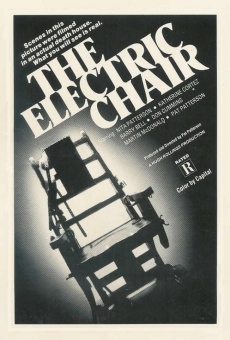 The Electric Chair online streaming