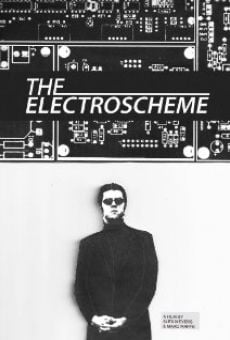 The Electroscheme online streaming