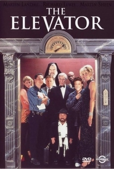 The Elevator (1998)