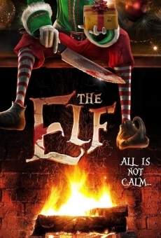 The Elf Online Free