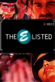 The Elisted (2012)