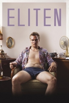 Eliten (2015)