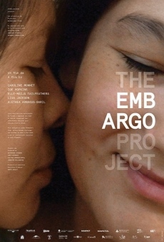 The Embargo Project online streaming