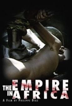 The Empire in Africa on-line gratuito