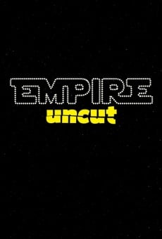 Película: The Empire Strikes Back Uncut: Director's Cut