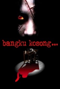 Bangku Kosong on-line gratuito