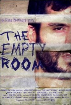 The Empty Room stream online deutsch