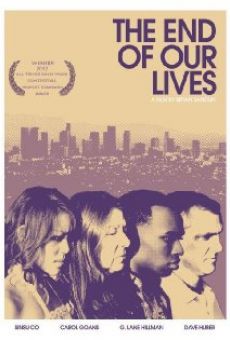 The End of Our Lives (2012)