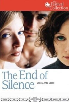The End of Silence online streaming