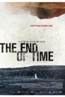 The End of Time