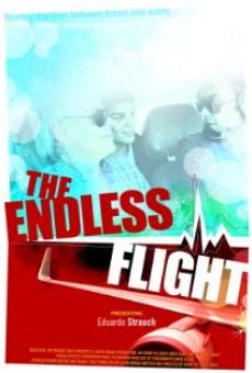Película: The Endless Flight