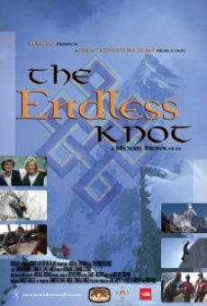 Película: The Endless Knot