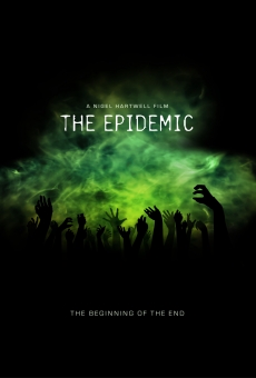 The Epidemic stream online deutsch