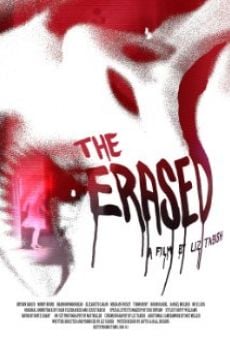 Película: The Erased