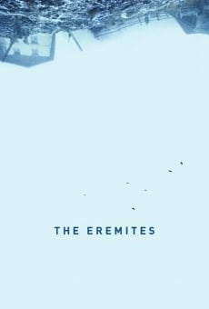 Película: The Eremites