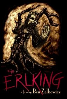 Película: The ErlKing