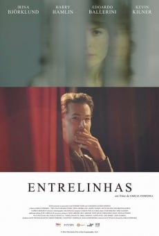 Película: The Erotic Fire of the Unattainable