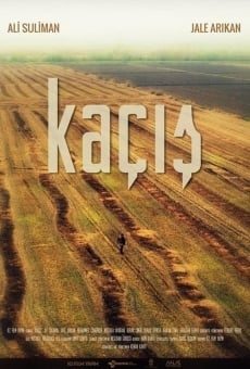 Kaçis online free