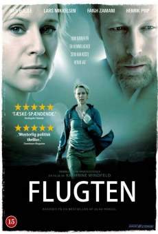 Flugten (2009)