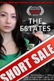 The Estates online streaming