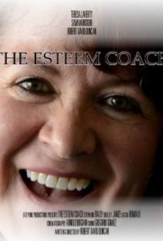The Esteem Coach stream online deutsch