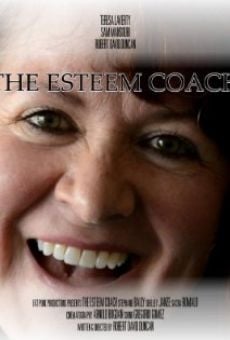 The Esteem Coach Online Free