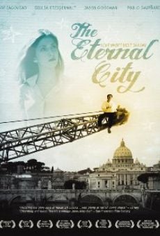 The Eternal City online streaming