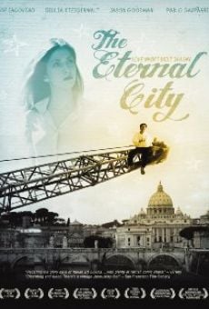 Película: The Eternal City