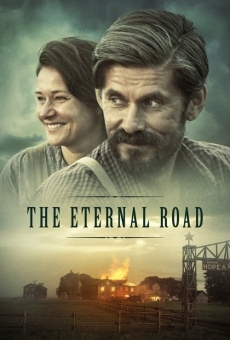 Película: The Eternal Road