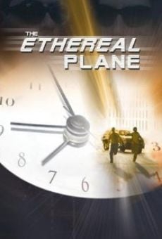 The Ethereal Plane