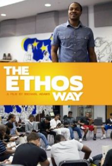 The ETHOS Way (2014)