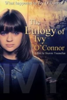 The Eulogy of Ivy O'Connor (2013)