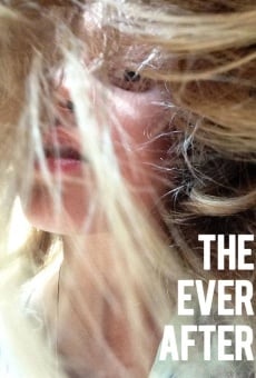 The Ever After on-line gratuito