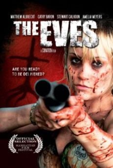 The Eves (2012)