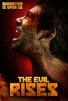 The Evil Rises online streaming
