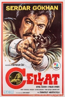 Cellat (1975)
