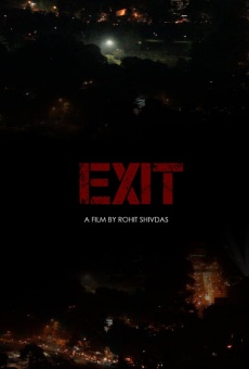 The Exit stream online deutsch