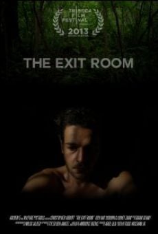 The Exit Room en ligne gratuit