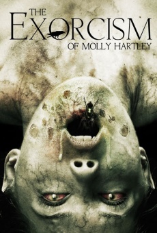 The Exorcism of Molly Hartley on-line gratuito