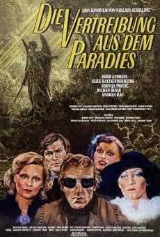 Die Vertreibung aus dem Paradies (1977)
