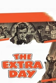 The Extra Day online streaming