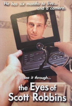 The Eyes of Scott Robbins (2006)