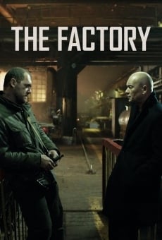 Película: The Factory