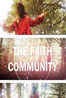 The Faith Community online