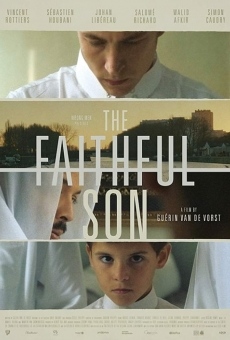 Película: The Faithful Son