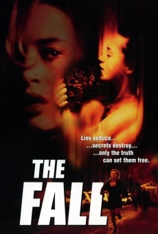 The Fall online streaming