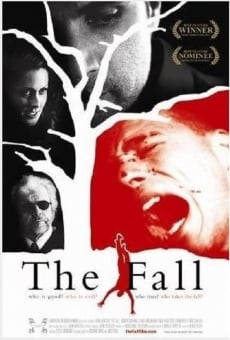 Película: La caída
